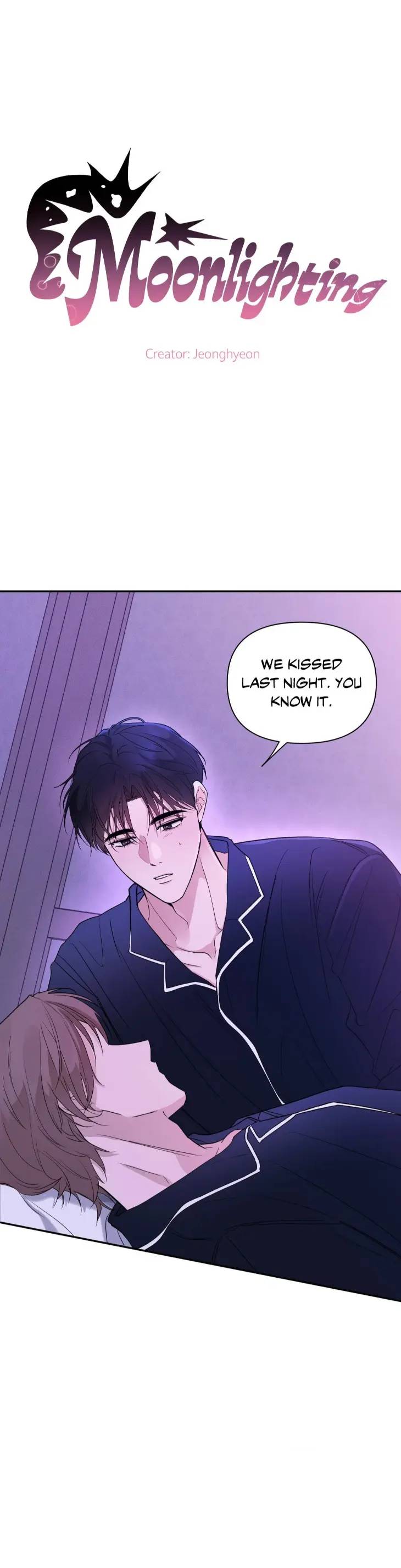 Moonlighting-By-Jeonghyeon-Uncensored-Eng chapter_019 thumbnail