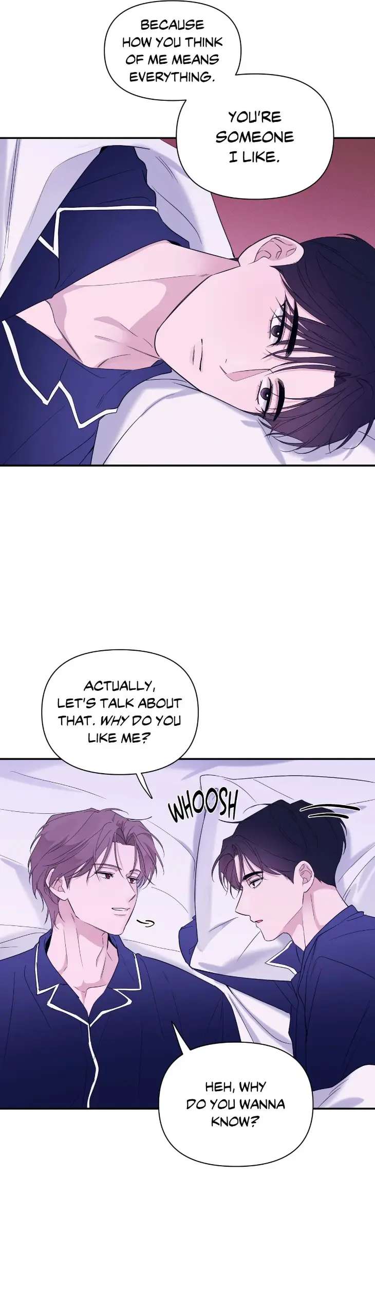 Moonlighting-By-Jeonghyeon-Uncensored-Eng page 6
