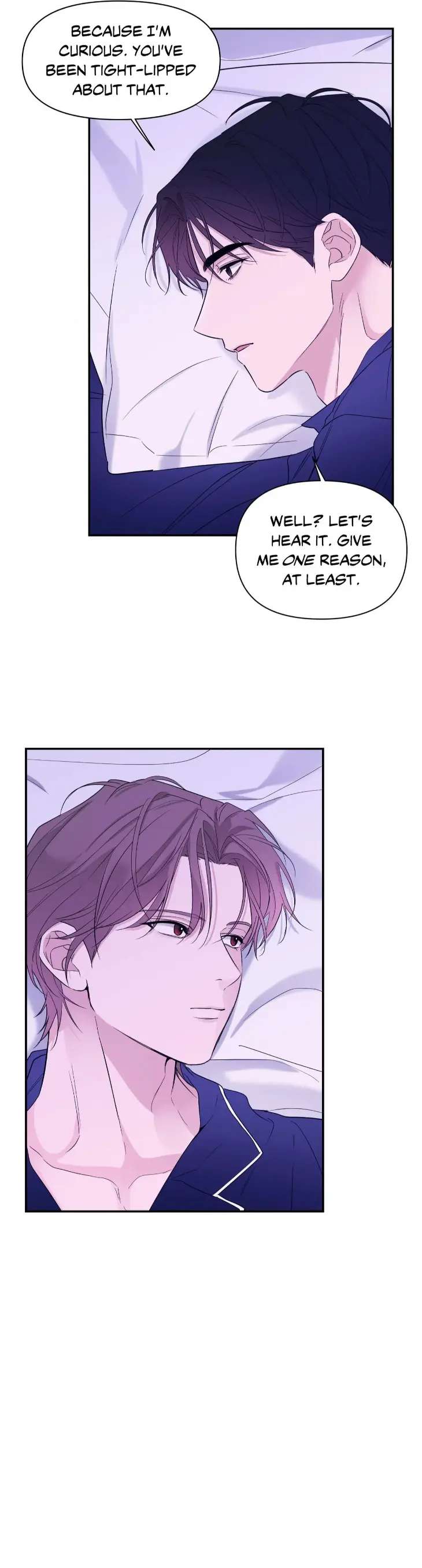 Moonlighting-By-Jeonghyeon-Uncensored-Eng page 7