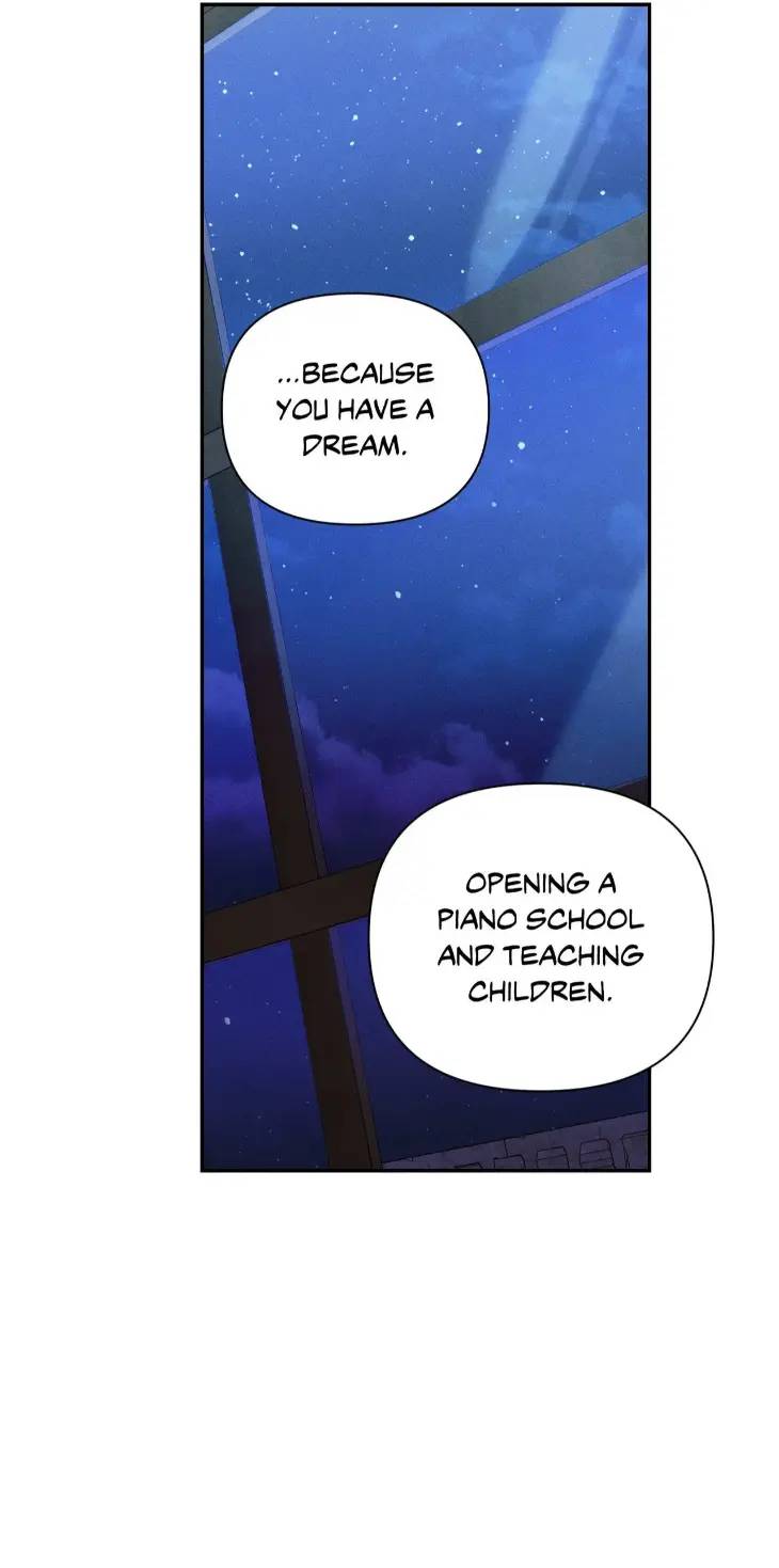 Moonlighting-By-Jeonghyeon-Uncensored-Eng page 8