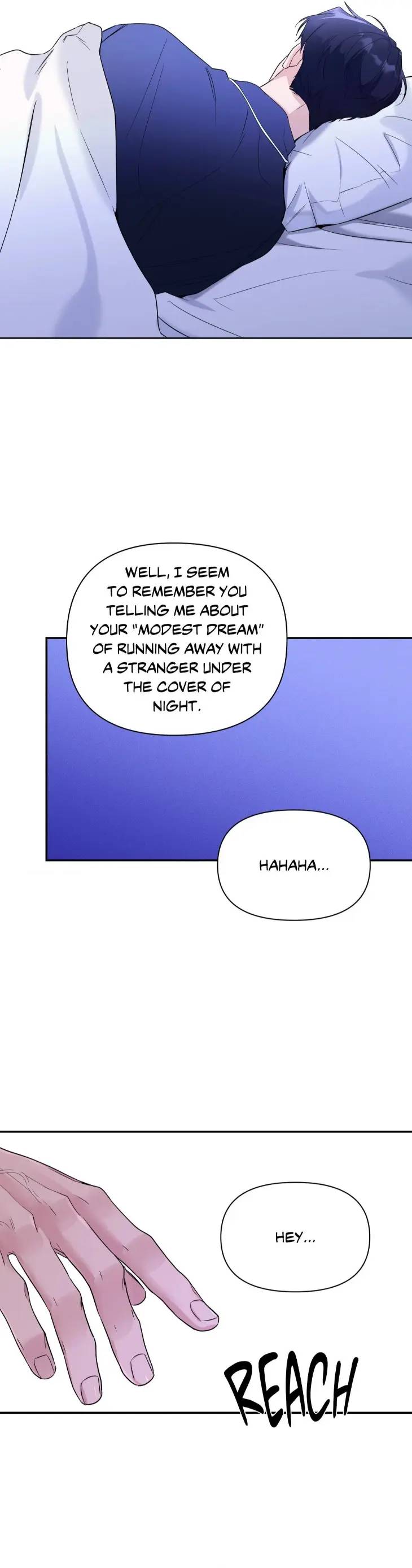 Moonlighting-By-Jeonghyeon-Uncensored-Eng page 10