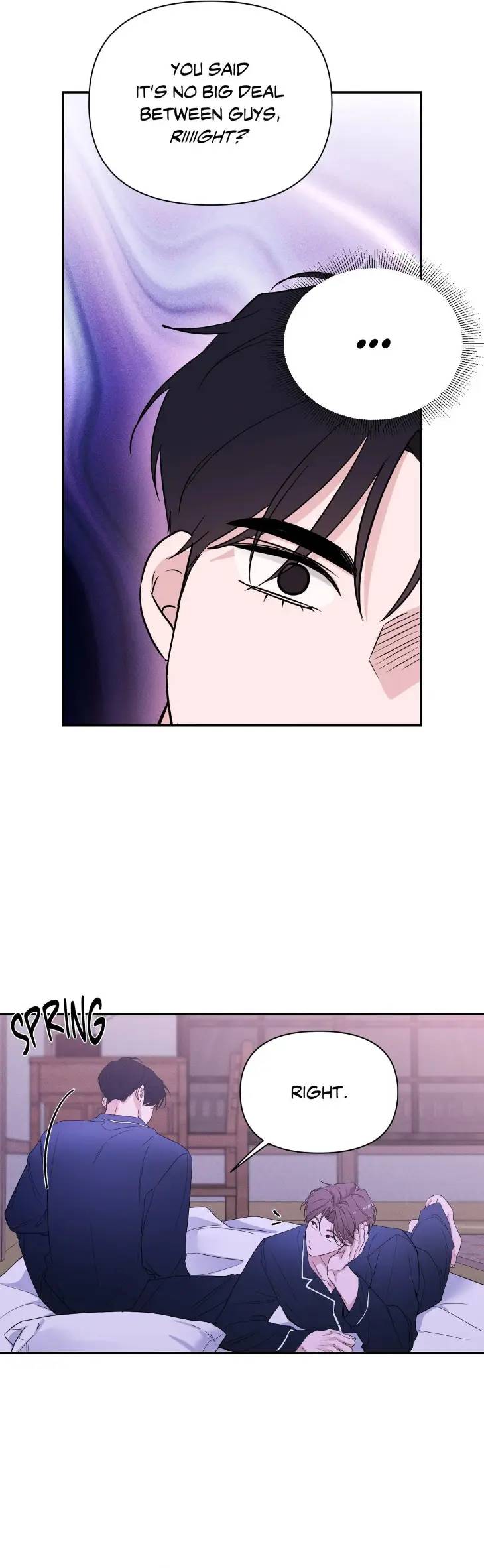 Moonlighting-By-Jeonghyeon-Uncensored-Eng page 13