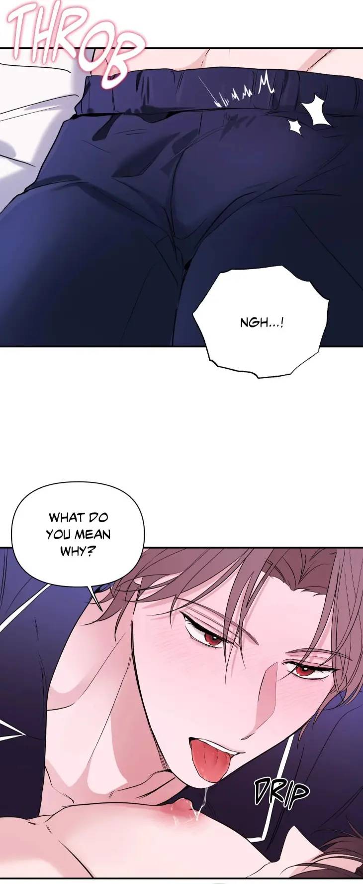 Moonlighting-By-Jeonghyeon-Uncensored-Eng page 20