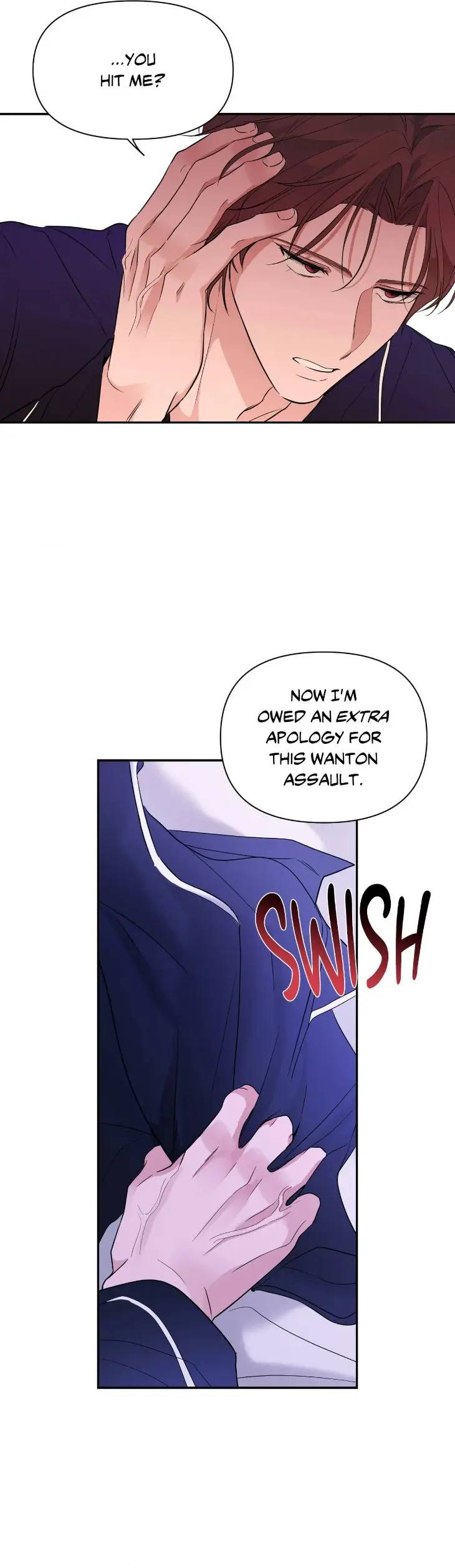 Moonlighting-By-Jeonghyeon-Uncensored-Eng page 22