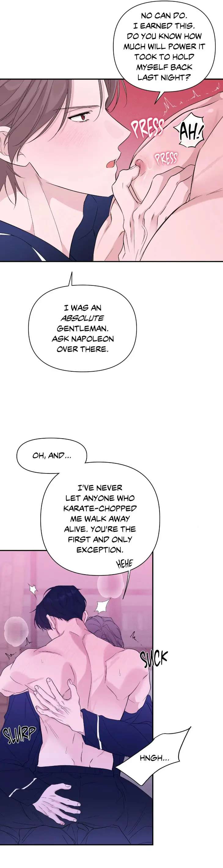 Moonlighting-By-Jeonghyeon-Uncensored-Eng page 27