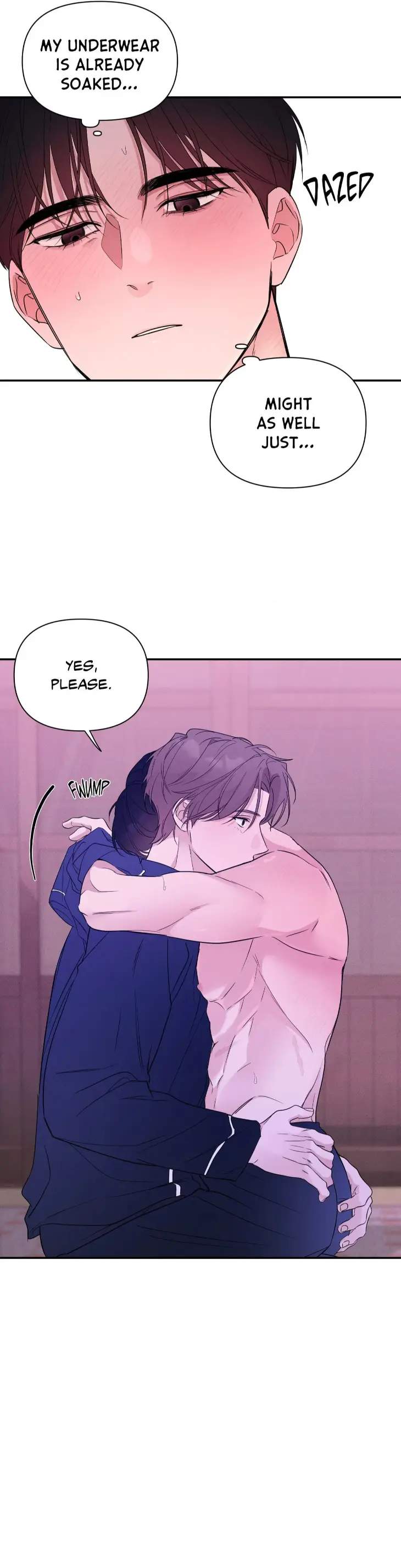 Moonlighting-By-Jeonghyeon-Uncensored-Eng page 29