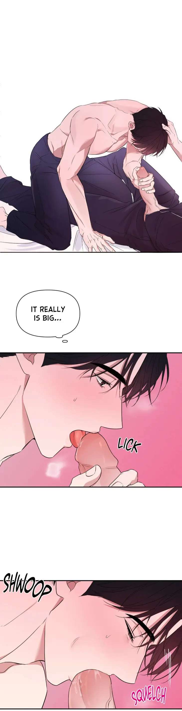 Moonlighting-By-Jeonghyeon-Uncensored-Eng page 15
