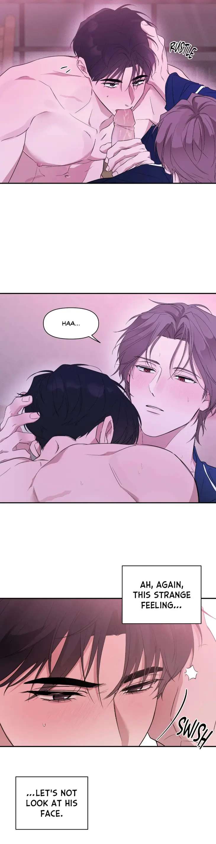 Moonlighting-By-Jeonghyeon-Uncensored-Eng page 17