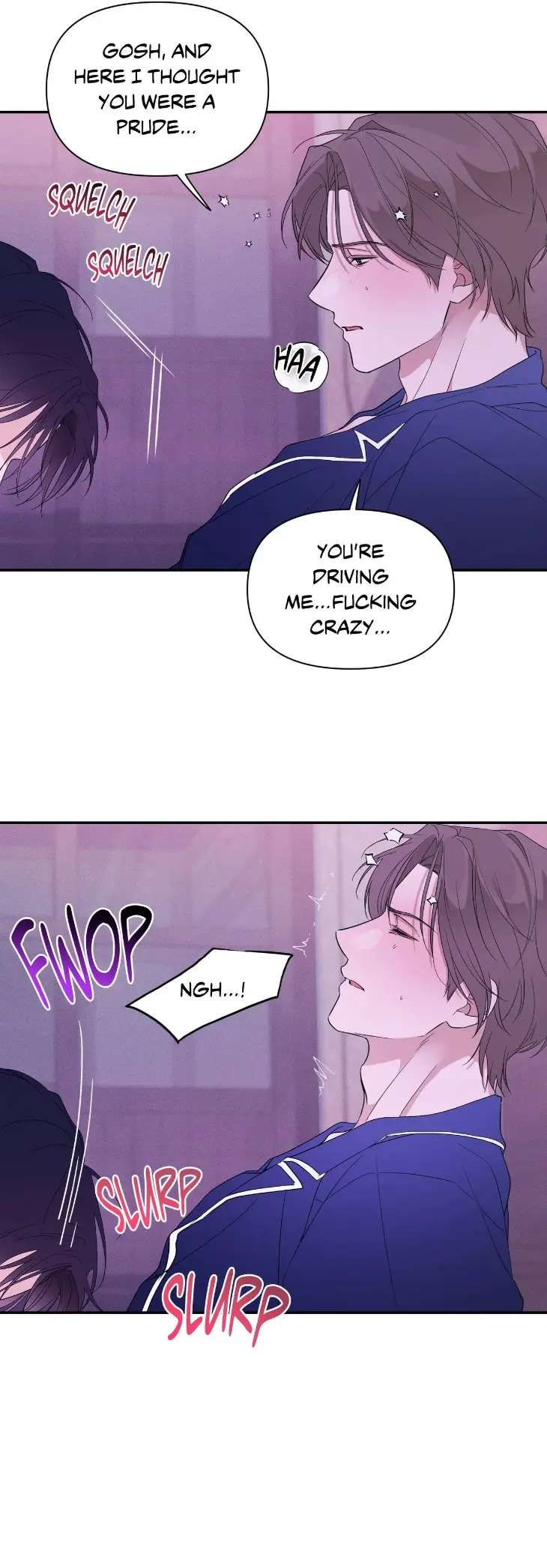 Moonlighting-By-Jeonghyeon-Uncensored-Eng page 20
