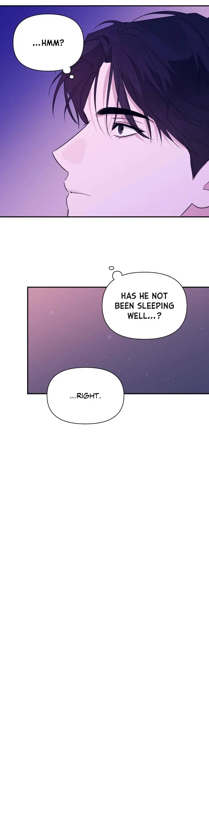 Moonlighting-By-Jeonghyeon-Uncensored-Eng page 24