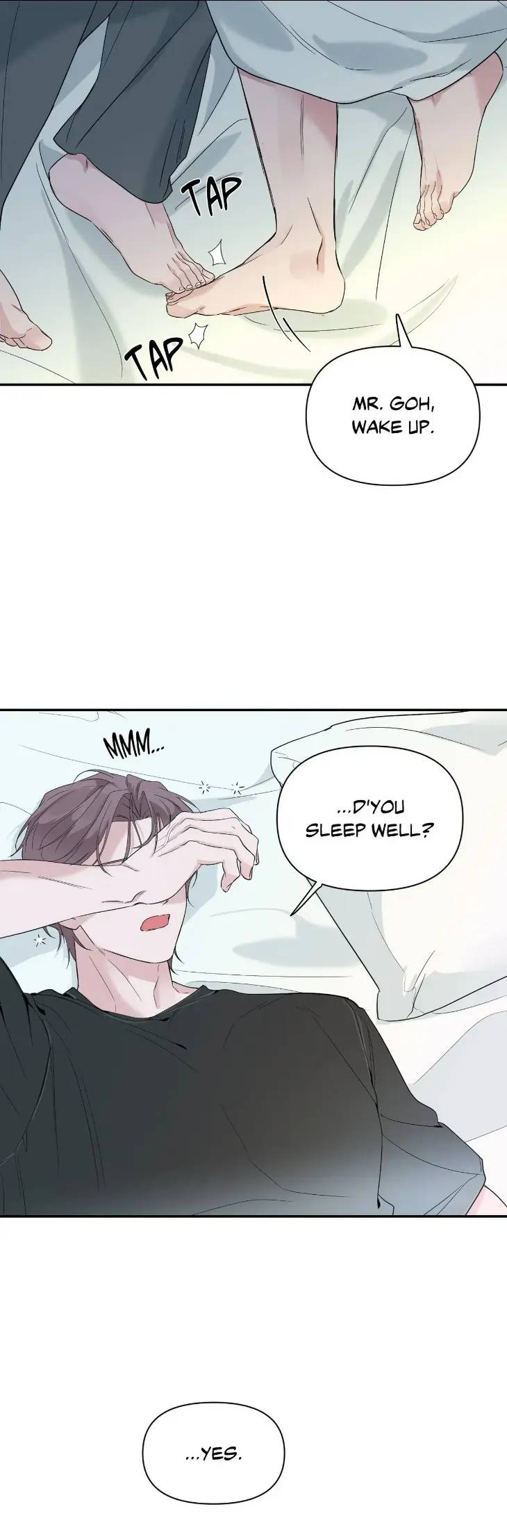 Moonlighting-By-Jeonghyeon-Uncensored-Eng page 27