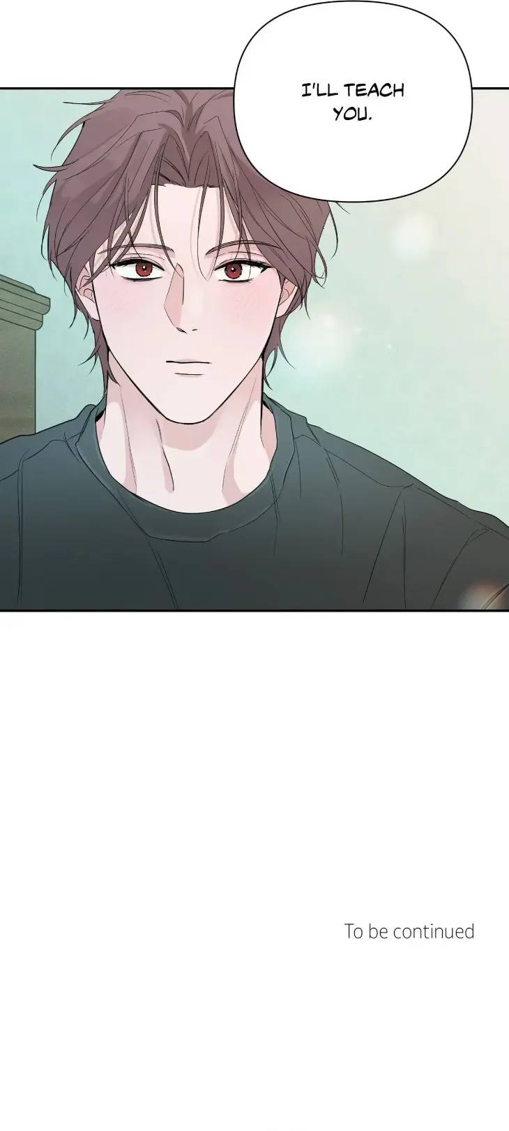 Moonlighting-By-Jeonghyeon-Uncensored-Eng page 30