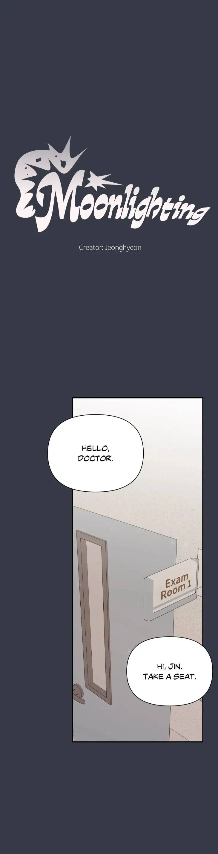 Moonlighting-By-Jeonghyeon-Uncensored-Eng chapter_021 thumbnail