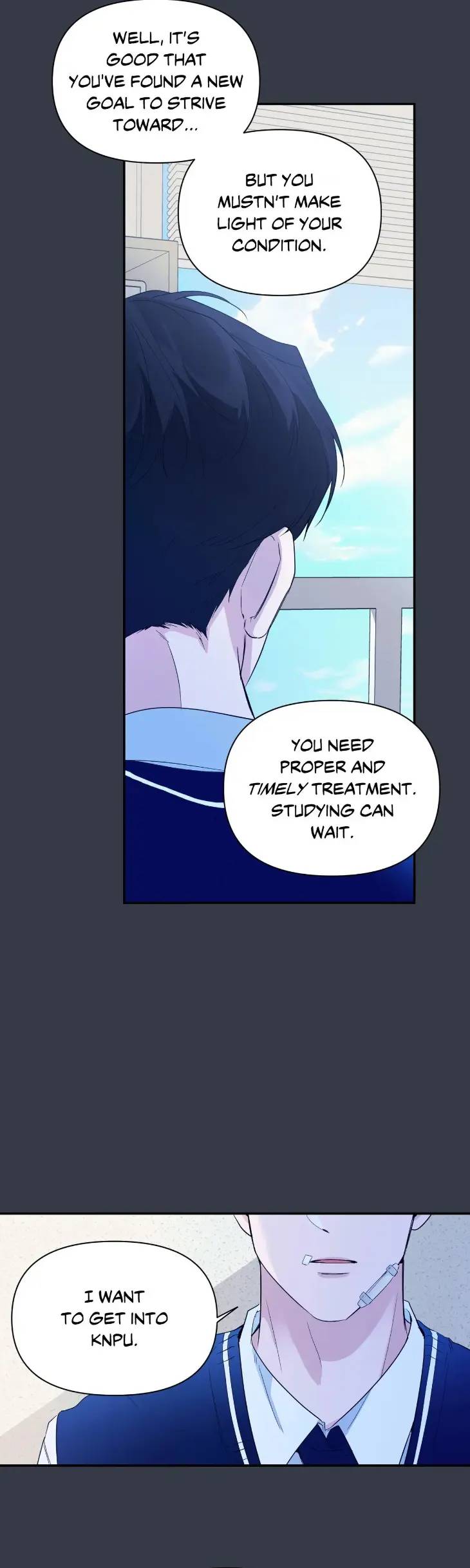 Moonlighting-By-Jeonghyeon-Uncensored-Eng page 6