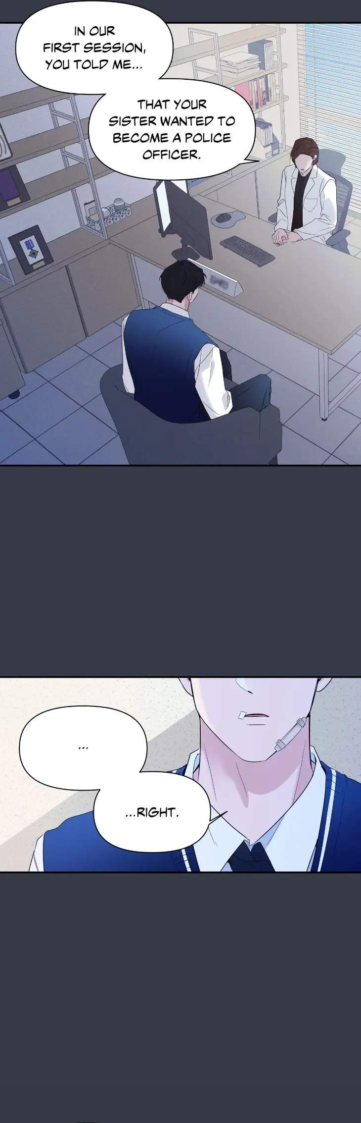 Moonlighting-By-Jeonghyeon-Uncensored-Eng page 8