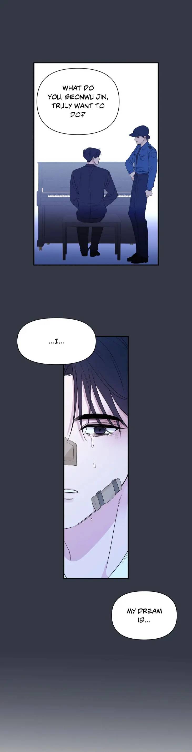 Moonlighting-By-Jeonghyeon-Uncensored-Eng page 10