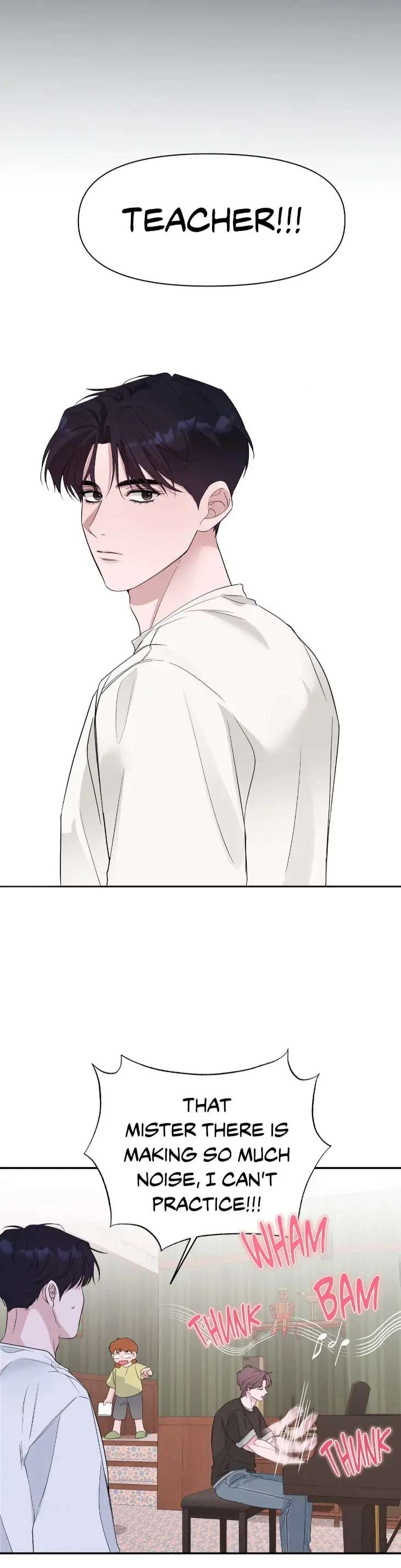 Moonlighting-By-Jeonghyeon-Uncensored-Eng page 11