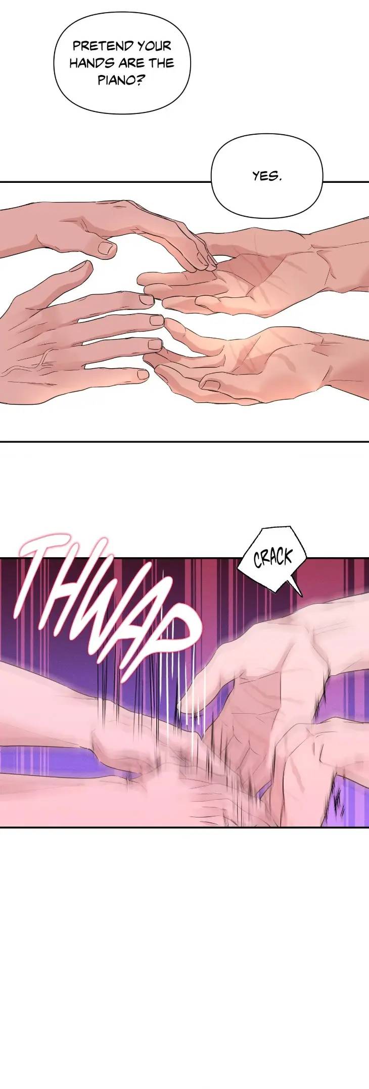 Moonlighting-By-Jeonghyeon-Uncensored-Eng page 15