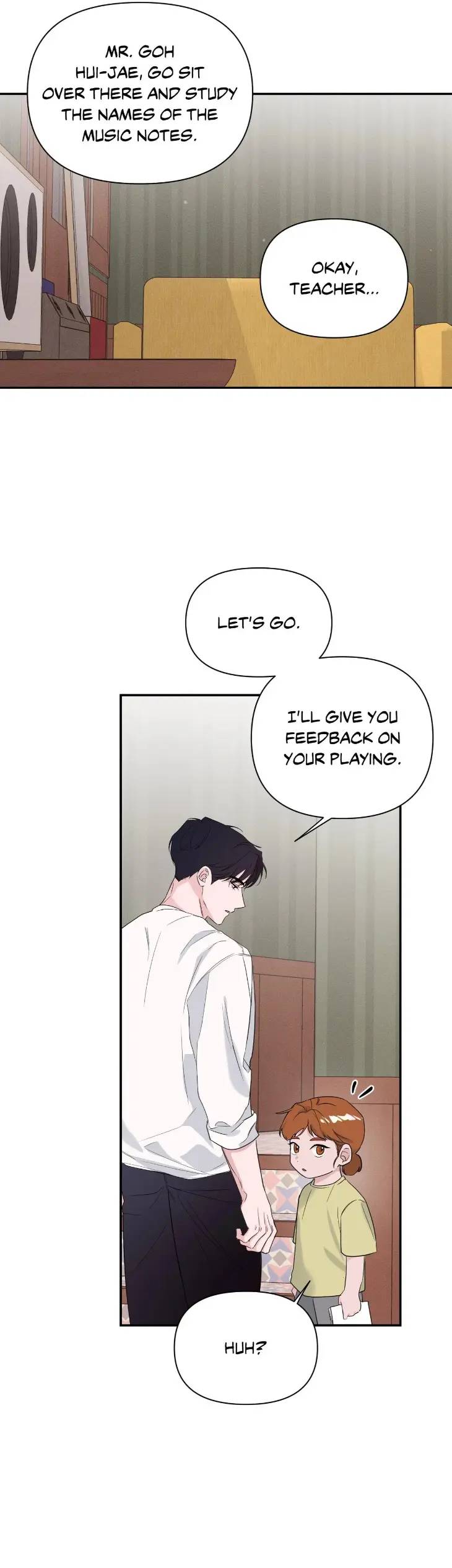 Moonlighting-By-Jeonghyeon-Uncensored-Eng page 23