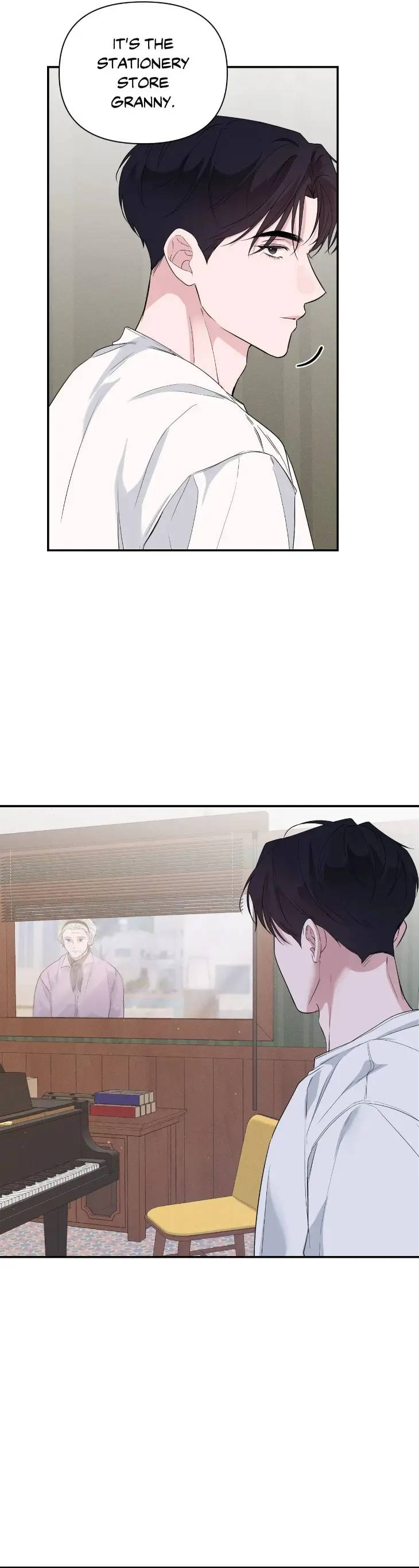 Moonlighting-By-Jeonghyeon-Uncensored-Eng page 24