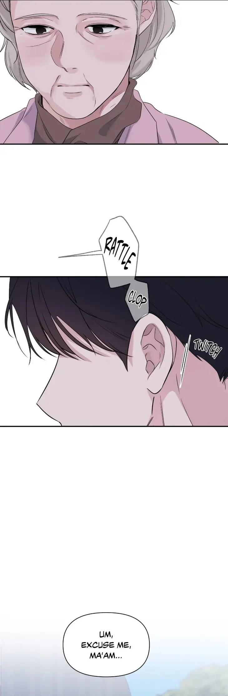 Moonlighting-By-Jeonghyeon-Uncensored-Eng page 25