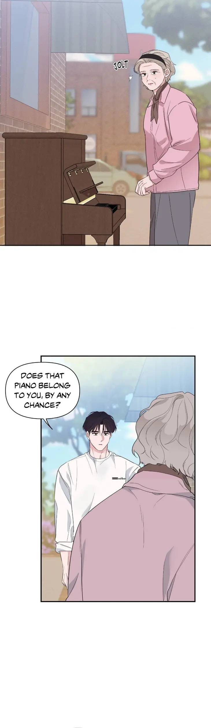Moonlighting-By-Jeonghyeon-Uncensored-Eng page 26