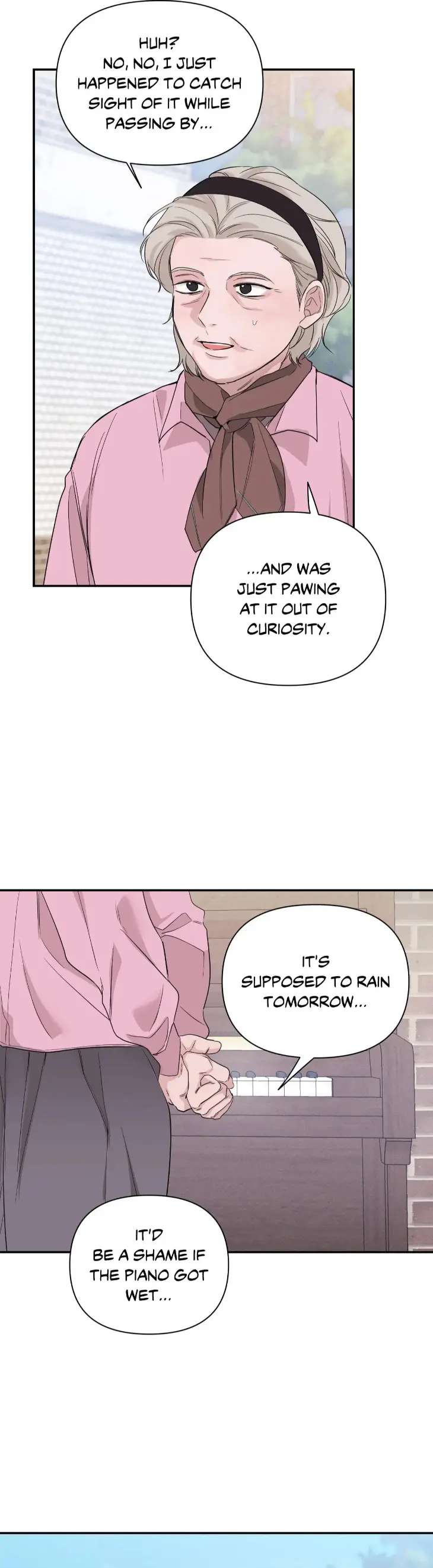Moonlighting-By-Jeonghyeon-Uncensored-Eng page 27