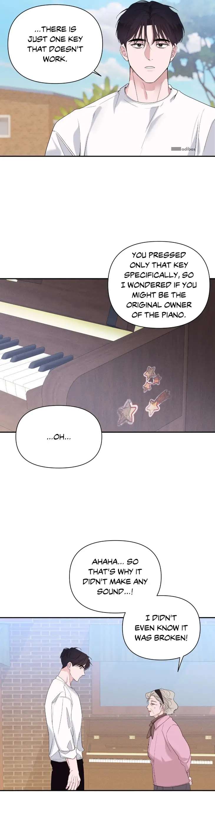 Moonlighting-By-Jeonghyeon-Uncensored-Eng page 28