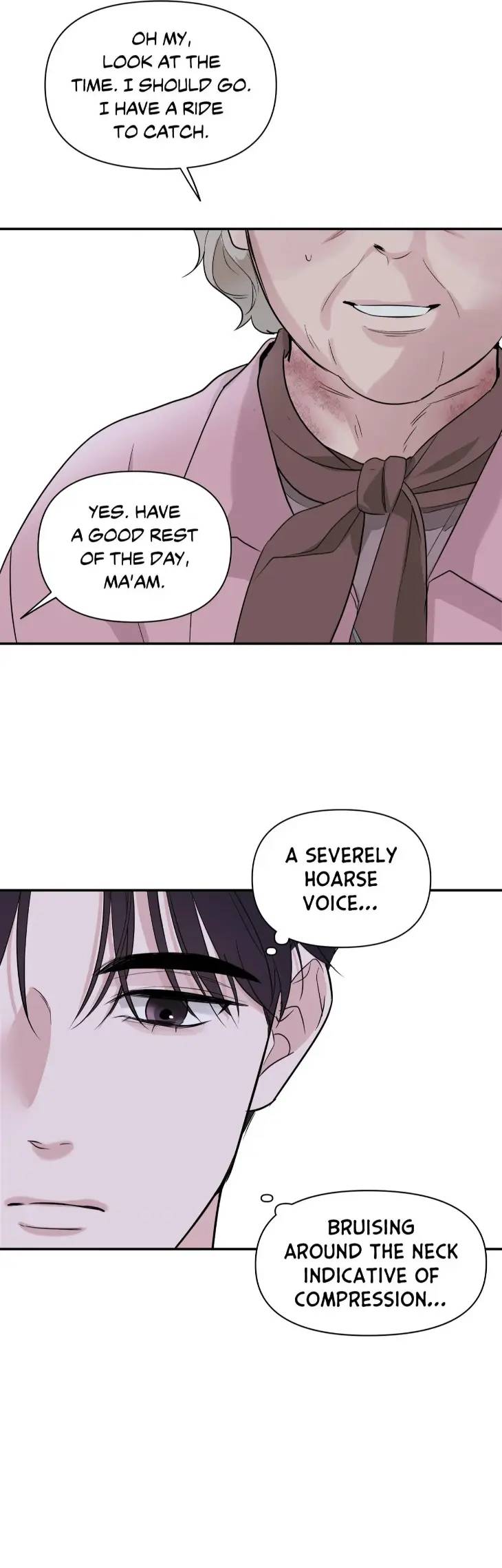 Moonlighting-By-Jeonghyeon-Uncensored-Eng page 29