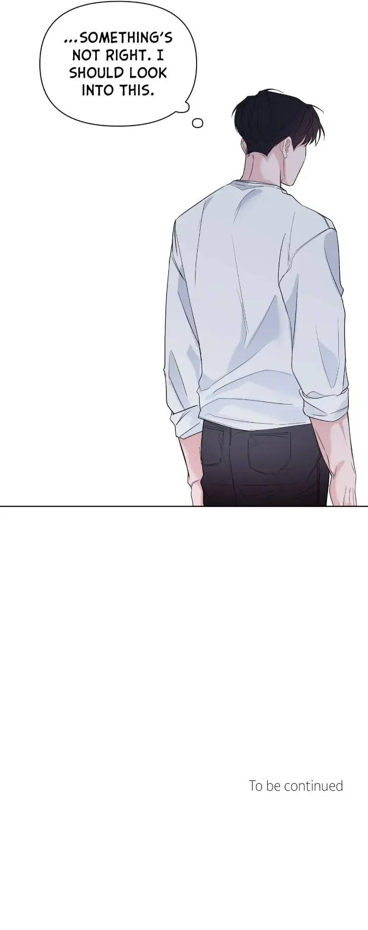 Moonlighting-By-Jeonghyeon-Uncensored-Eng page 30