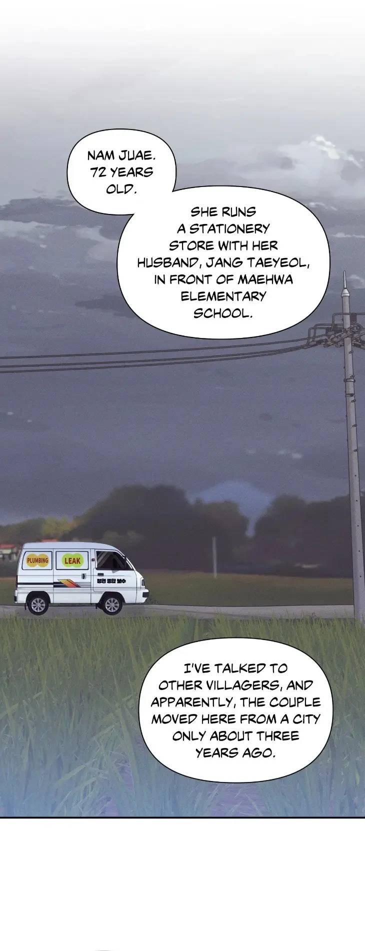 Moonlighting-By-Jeonghyeon-Uncensored-Eng chapter_022 thumbnail