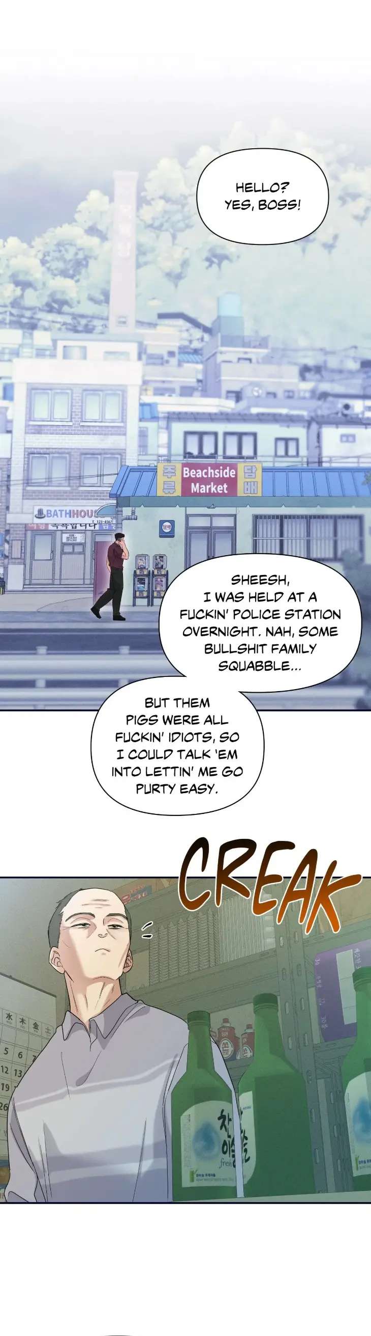 Moonlighting-By-Jeonghyeon-Uncensored-Eng chapter_027 thumbnail