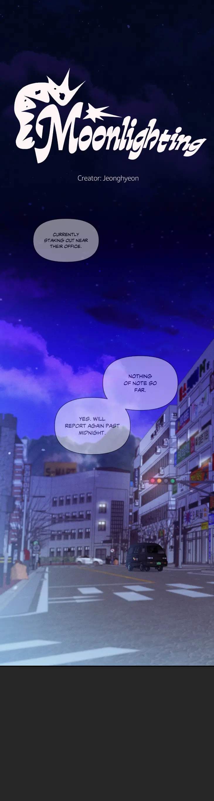 Moonlighting-By-Jeonghyeon-Uncensored-Eng chapter_029 thumbnail