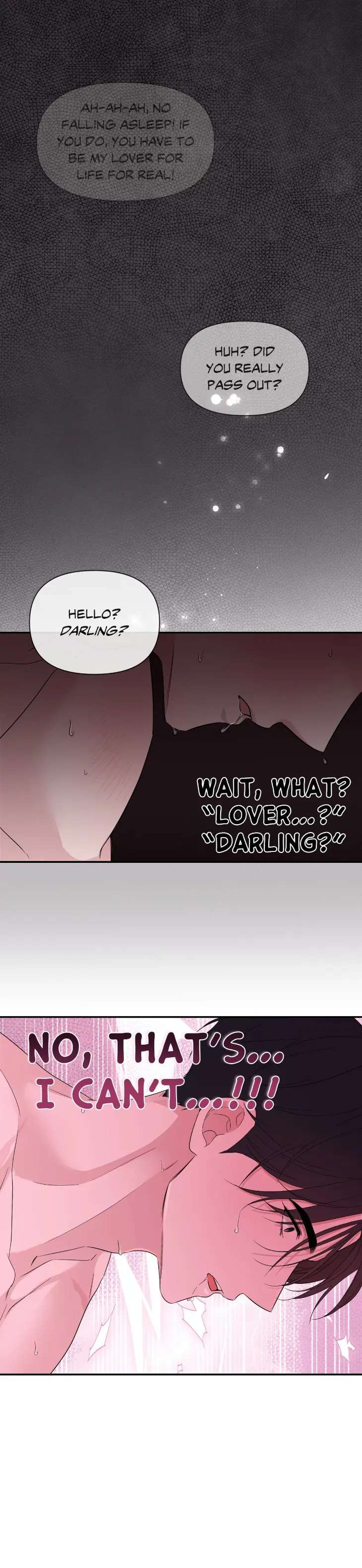 Moonlighting-By-Jeonghyeon-Uncensored-Eng chapter_032 thumbnail