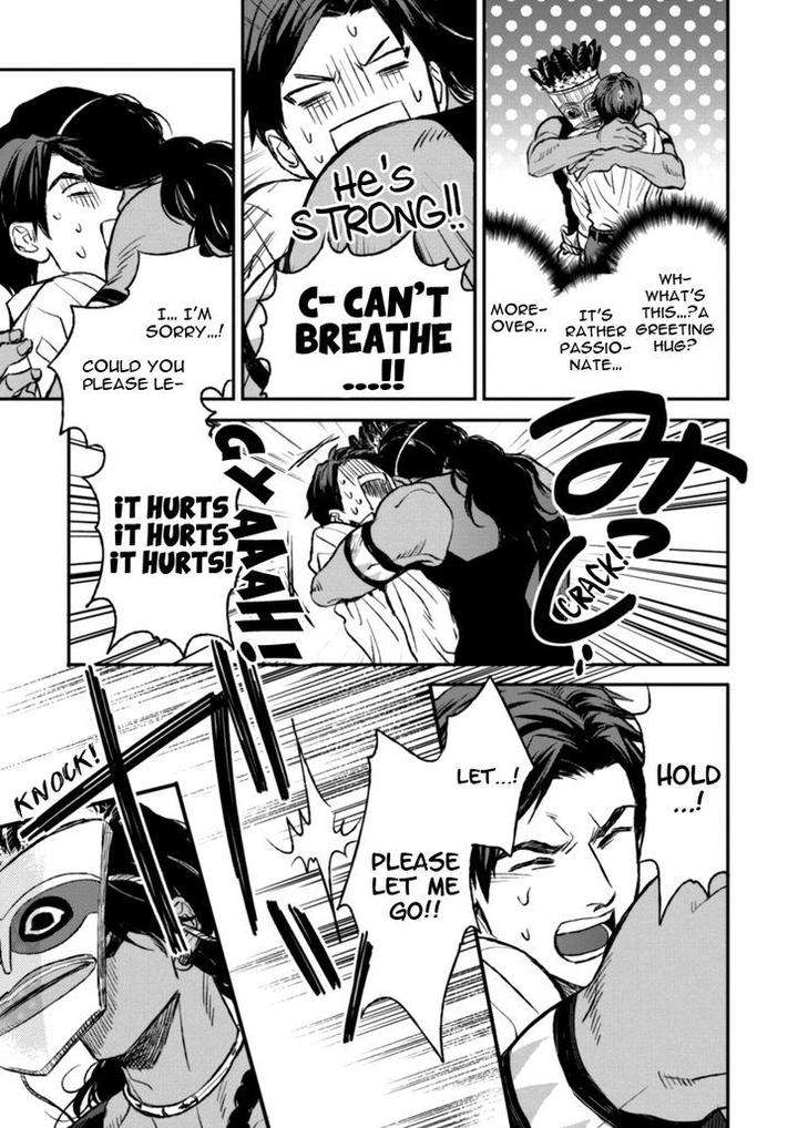 Mothers-Spirit-By-Enzou-Eng page 23