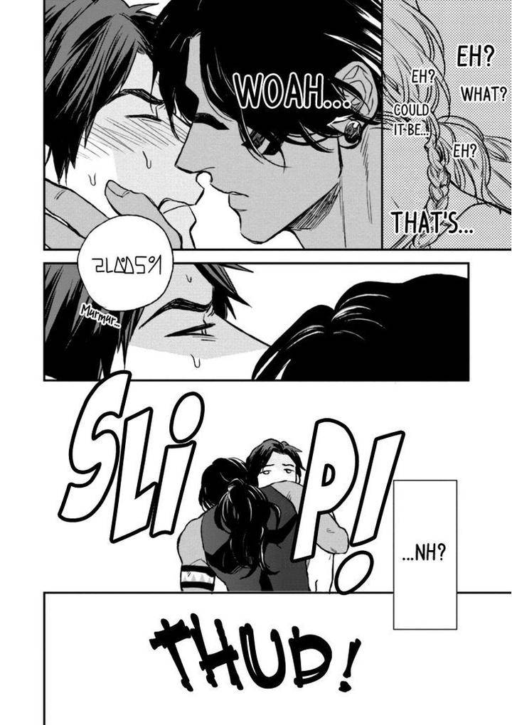 Mothers-Spirit-By-Enzou-Eng page 26