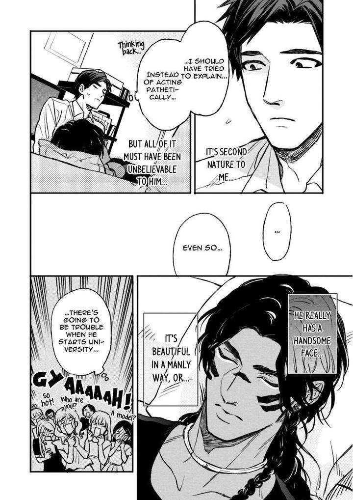Mothers-Spirit-By-Enzou-Eng page 32