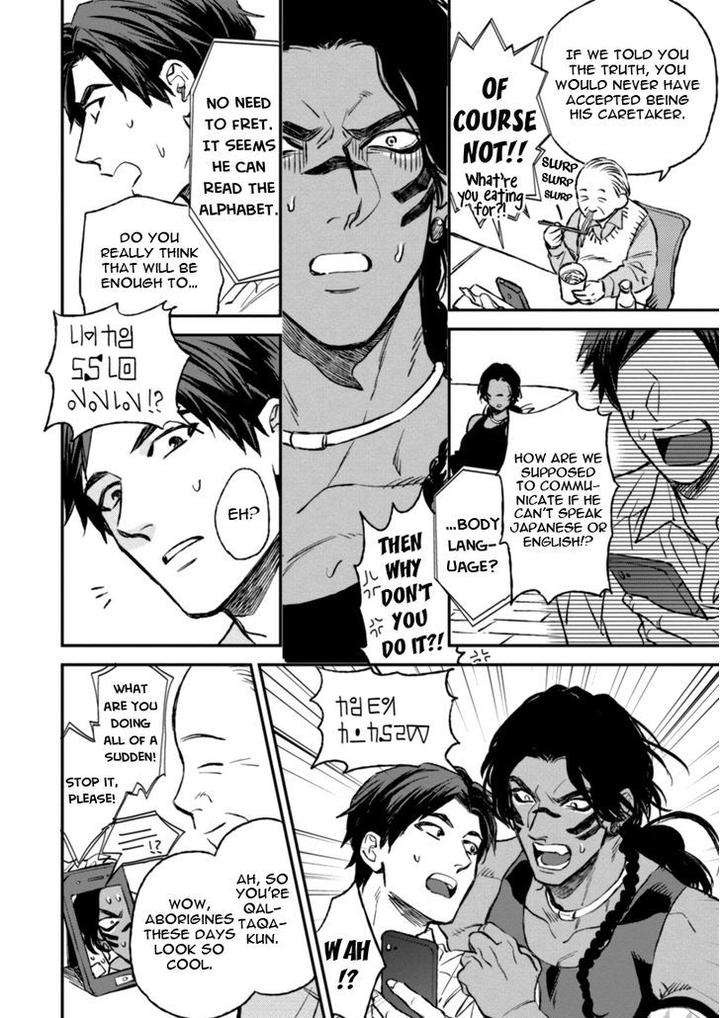 Mothers-Spirit-By-Enzou-Eng page 38