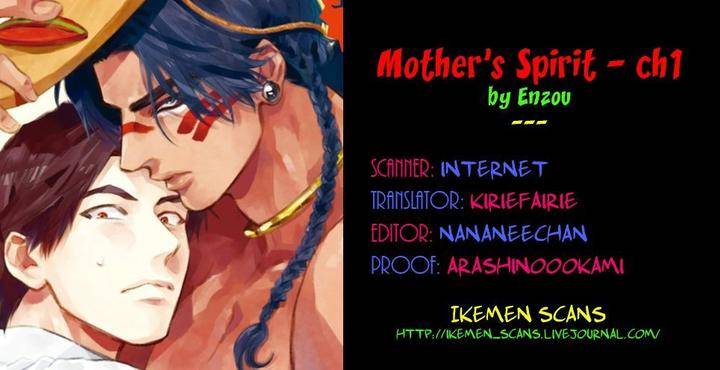 Mothers-Spirit-By-Enzou-Eng page 41