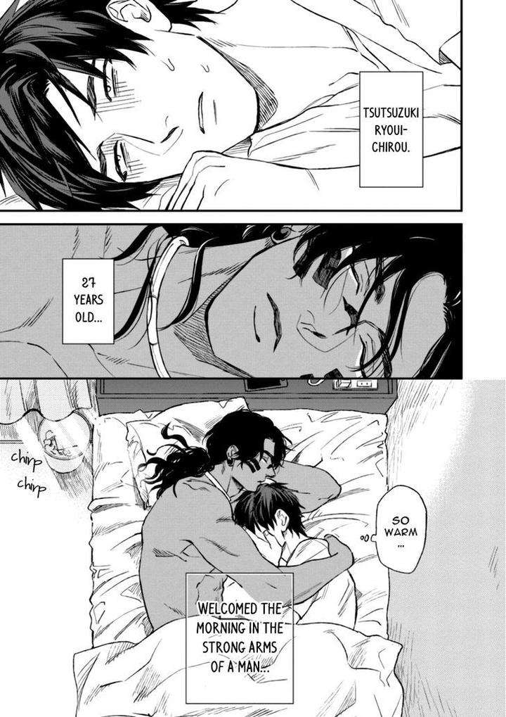 Mothers-Spirit-By-Enzou-Eng chapter_003 thumbnail