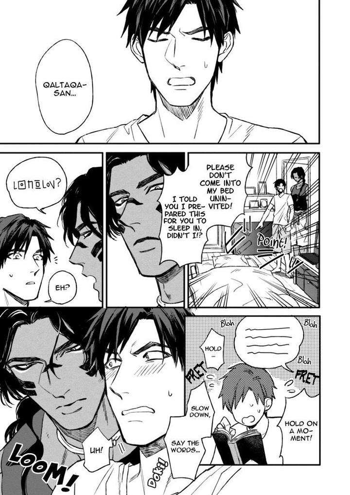 Mothers-Spirit-By-Enzou-Eng page 3