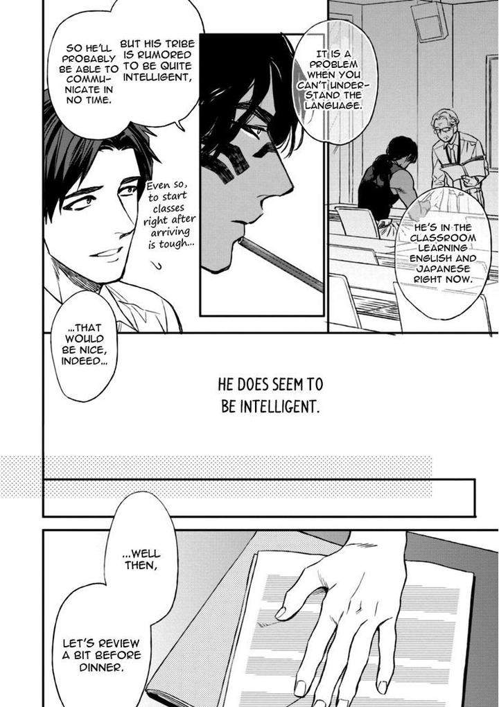 Mothers-Spirit-By-Enzou-Eng page 8