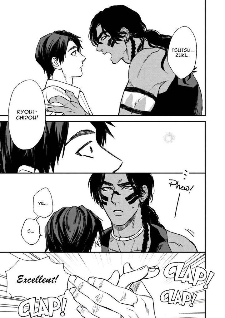 Mothers-Spirit-By-Enzou-Eng page 23