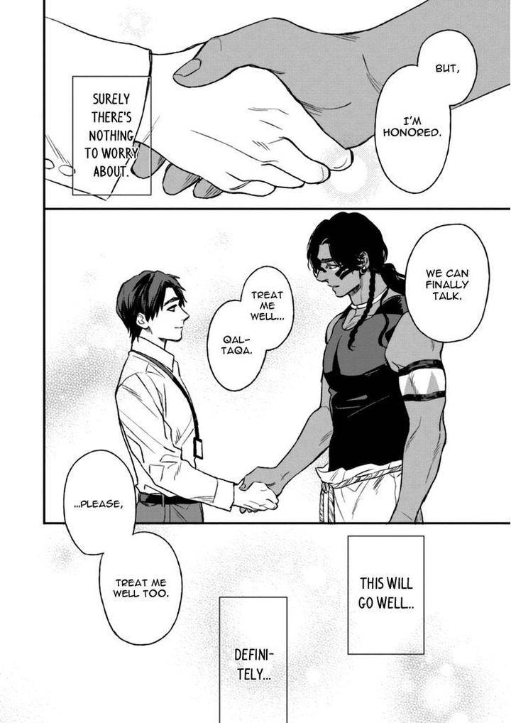 Mothers-Spirit-By-Enzou-Eng page 28