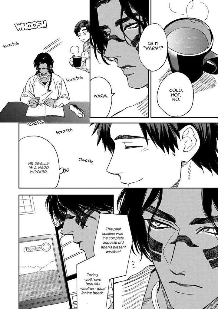 Mothers-Spirit-By-Enzou-Eng page 6