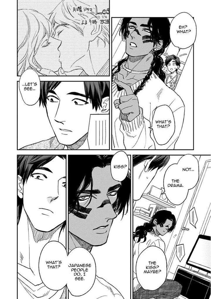 Mothers-Spirit-By-Enzou-Eng page 10