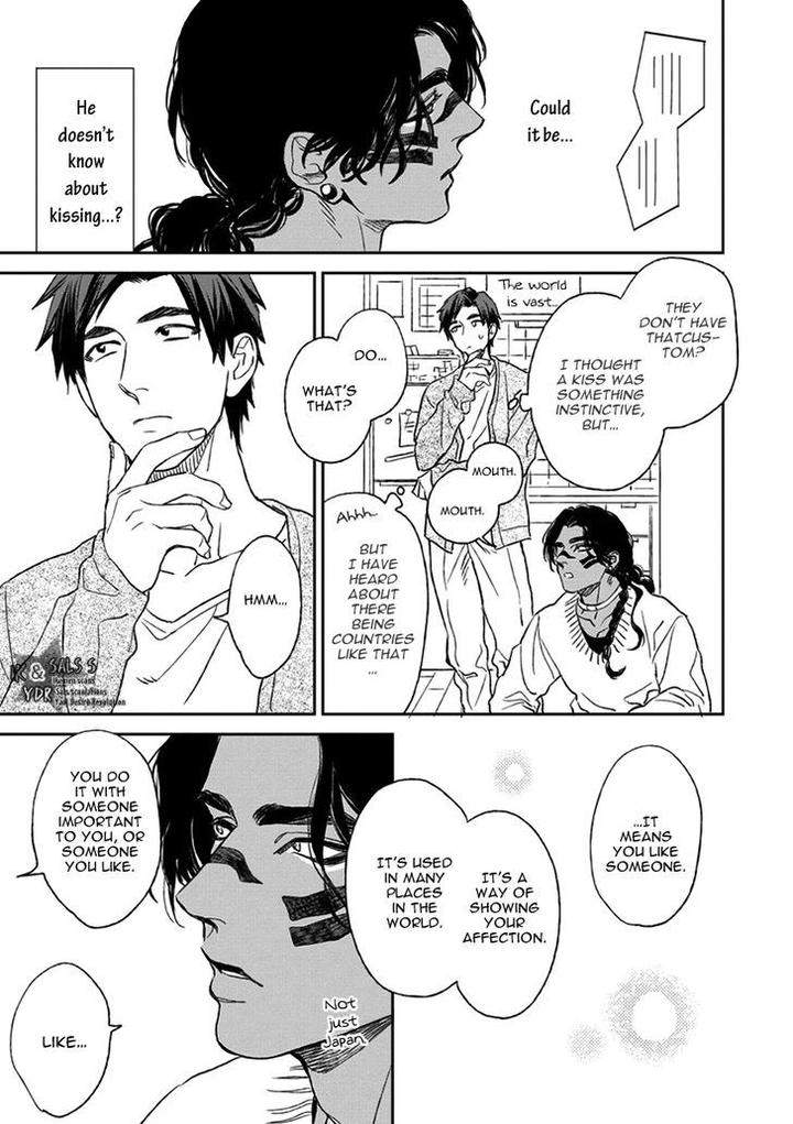 Mothers-Spirit-By-Enzou-Eng page 11