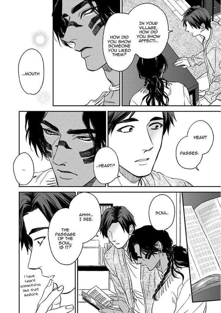 Mothers-Spirit-By-Enzou-Eng page 12