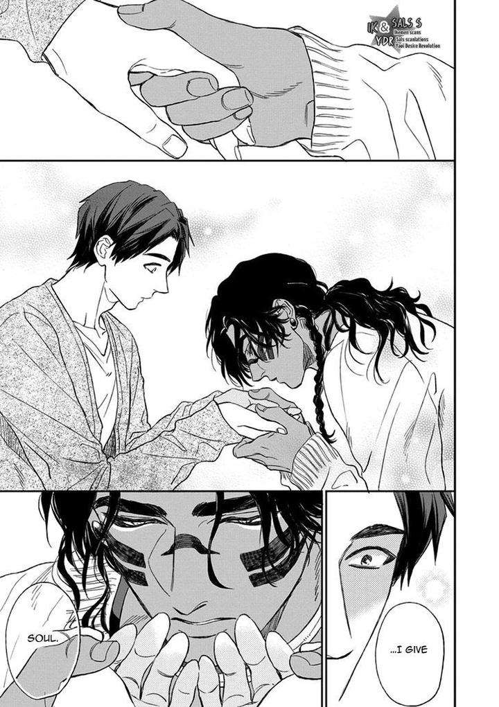 Mothers-Spirit-By-Enzou-Eng page 13