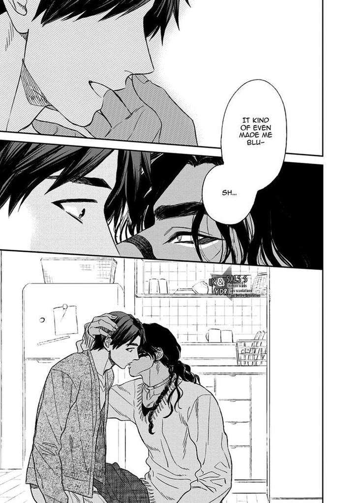 Mothers-Spirit-By-Enzou-Eng page 15